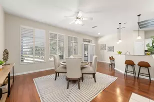 401 Barusch Ct, Roseville, CA 95747 - Photo 15