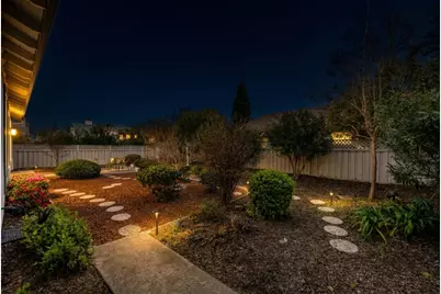 401 Barusch Ct, Roseville, CA 95747 - Photo 41