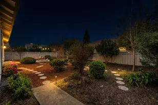 401 Barusch Ct, Roseville, CA 95747 - Photo 41