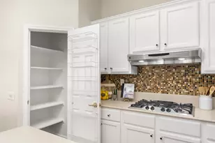 401 Barusch Ct, Roseville, CA 95747 - Photo 23