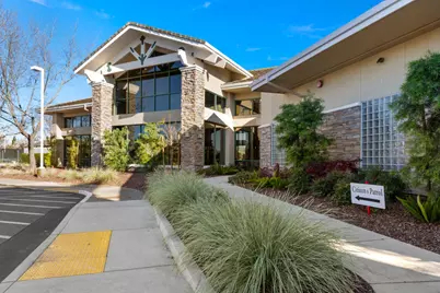 401 Barusch Ct, Roseville, CA 95747 - Photo 45