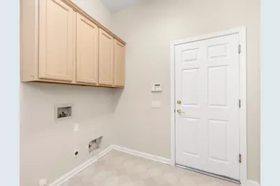 401 Barusch Ct, Roseville, CA 95747 - Photo 37