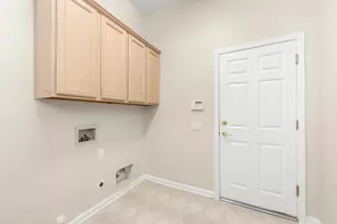 401 Barusch Ct, Roseville, CA 95747 - Photo 37