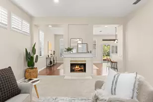 401 Barusch Ct, Roseville, CA 95747 - Photo 13