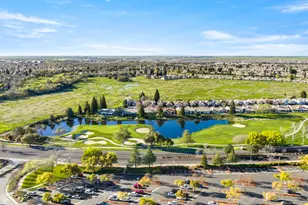 401 Barusch Ct, Roseville, CA 95747 - Photo 55