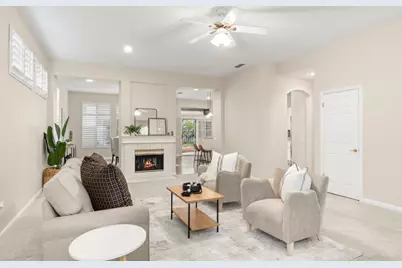 401 Barusch Ct, Roseville, CA 95747 - Photo 9