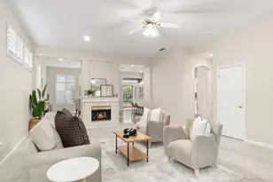 401 Barusch Ct, Roseville, CA 95747 - Photo 9