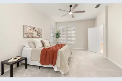 401 Barusch Ct, Roseville, CA 95747 - Photo 31