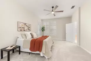 401 Barusch Ct, Roseville, CA 95747 - Photo 31