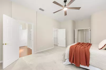 401 Barusch Ct, Roseville, CA 95747 - Photo 33