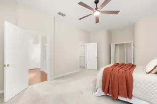 401 Barusch Ct, Roseville, CA 95747 - Photo 33