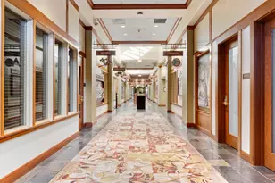 401 Barusch Ct, Roseville, CA 95747 - Photo 49