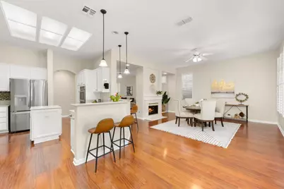 401 Barusch Ct, Roseville, CA 95747 - Photo 17