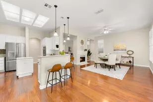 401 Barusch Ct, Roseville, CA 95747 - Photo 17