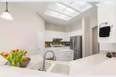 401 Barusch Ct, Roseville, CA 95747 - Photo 19