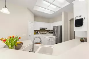 401 Barusch Ct, Roseville, CA 95747 - Photo 19