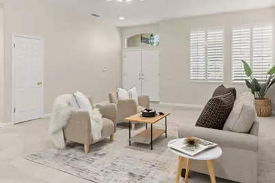 401 Barusch Ct, Roseville, CA 95747 - Photo 11