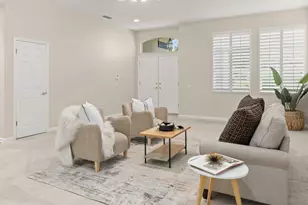 401 Barusch Ct, Roseville, CA 95747 - Photo 11