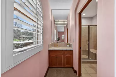 4505 Echo Springs Circle, El Dorado Hills, CA 95762 - Photo 45