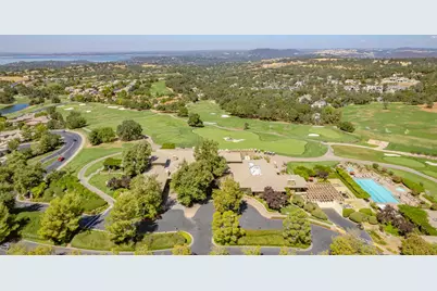 4505 Echo Springs Circle, El Dorado Hills, CA 95762 - Photo 97