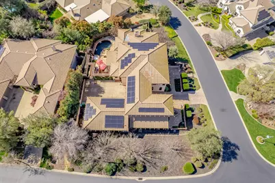 4505 Echo Springs Circle, El Dorado Hills, CA 95762 - Photo 87