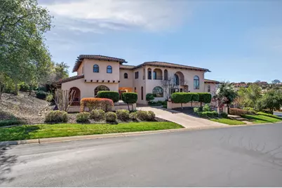 4505 Echo Springs Circle, El Dorado Hills, CA 95762 - Photo 1