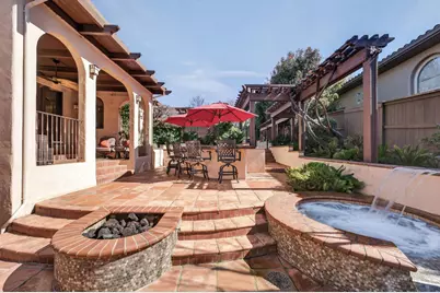 4505 Echo Springs Circle, El Dorado Hills, CA 95762 - Photo 67