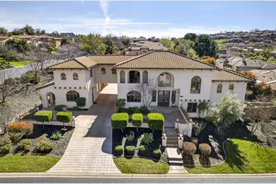 4505 Echo Springs Circle, El Dorado Hills, CA 95762 - Photo 77