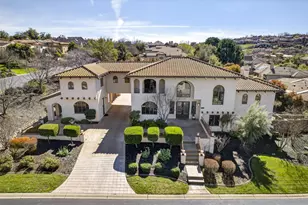 4505 Echo Springs Cir, El Dorado Hills, CA 95762 - Photo 77