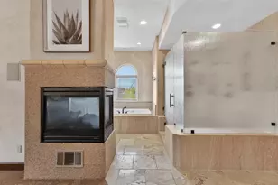 4505 Echo Springs Cir, El Dorado Hills, CA 95762 - Photo 35