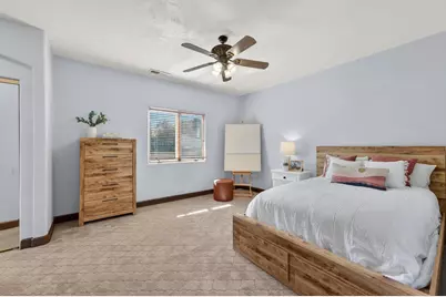 4505 Echo Springs Circle, El Dorado Hills, CA 95762 - Photo 47