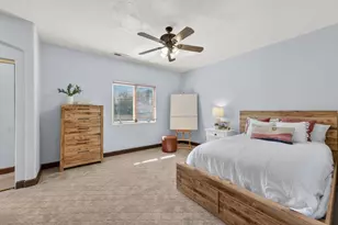 4505 Echo Springs Cir, El Dorado Hills, CA 95762 - Photo 47