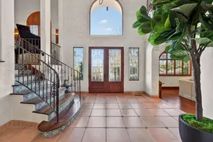 4505 Echo Springs Cir, El Dorado Hills, CA 95762 - Photo 15