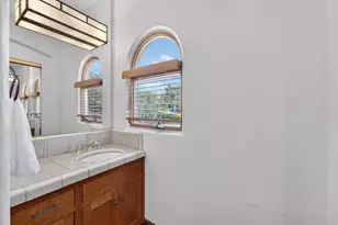 4505 Echo Springs Cir, El Dorado Hills, CA 95762 - Photo 57