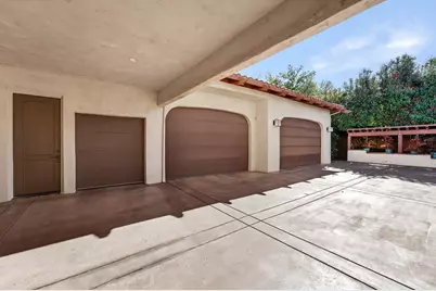 4505 Echo Springs Circle, El Dorado Hills, CA 95762 - Photo 69