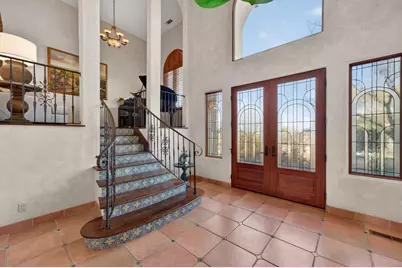 4505 Echo Springs Circle, El Dorado Hills, CA 95762 - Photo 19