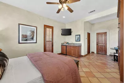 4505 Echo Springs Circle, El Dorado Hills, CA 95762 - Photo 49