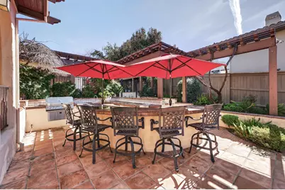 4505 Echo Springs Circle, El Dorado Hills, CA 95762 - Photo 59