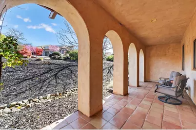 4505 Echo Springs Circle, El Dorado Hills, CA 95762 - Photo 53