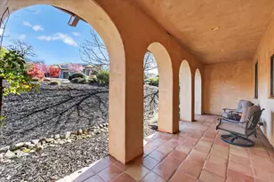 4505 Echo Springs Cir, El Dorado Hills, CA 95762 - Photo 53