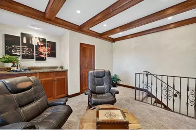 4505 Echo Springs Circle, El Dorado Hills, CA 95762 - Photo 29