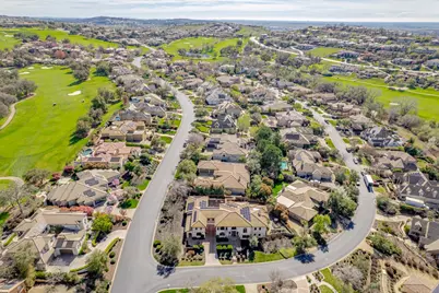 4505 Echo Springs Circle, El Dorado Hills, CA 95762 - Photo 91