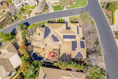 4505 Echo Springs Circle, El Dorado Hills, CA 95762 - Photo 85