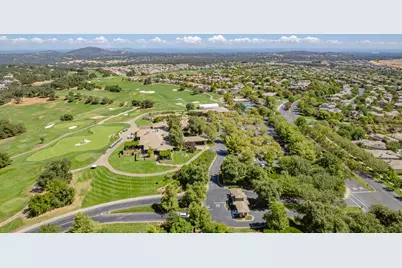 4505 Echo Springs Circle, El Dorado Hills, CA 95762 - Photo 93