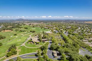 4505 Echo Springs Cir, El Dorado Hills, CA 95762 - Photo 93