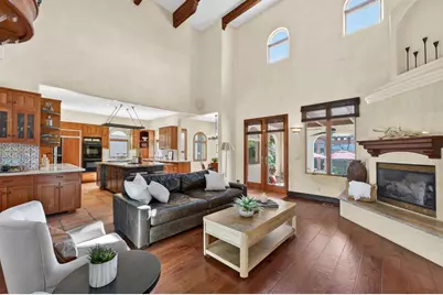 4505 Echo Springs Circle, El Dorado Hills, CA 95762 - Photo 7