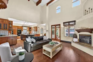 4505 Echo Springs Cir, El Dorado Hills, CA 95762 - Photo 7