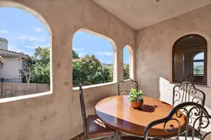 4505 Echo Springs Cir, El Dorado Hills, CA 95762 - Photo 37