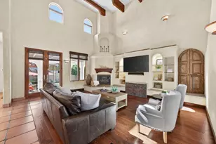 4505 Echo Springs Cir, El Dorado Hills, CA 95762 - Photo 13