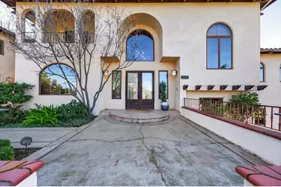 4505 Echo Springs Circle, El Dorado Hills, CA 95762 - Photo 71